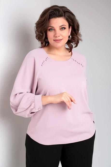 Таир-Гранд 62368