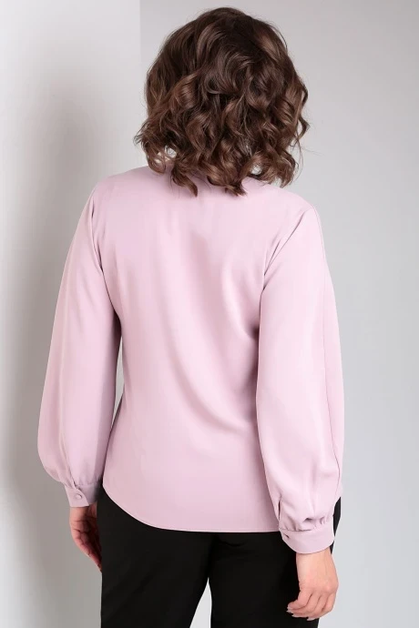 Таир-Гранд 62368