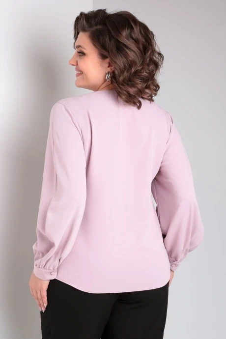 Таир-Гранд 62368