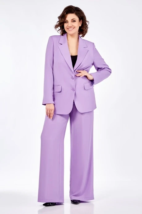 Ольга Стиль 841