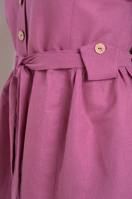 Celentano Lite 5027.1