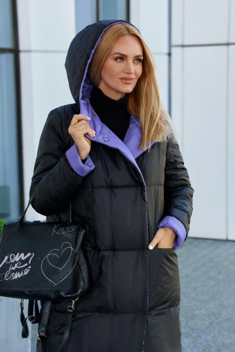 *Распродажа Azzara 3118Ф