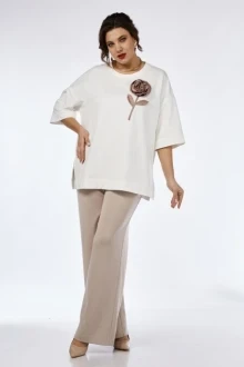 Джемпер (кофта) *Распродажа Jurimex 3059-2