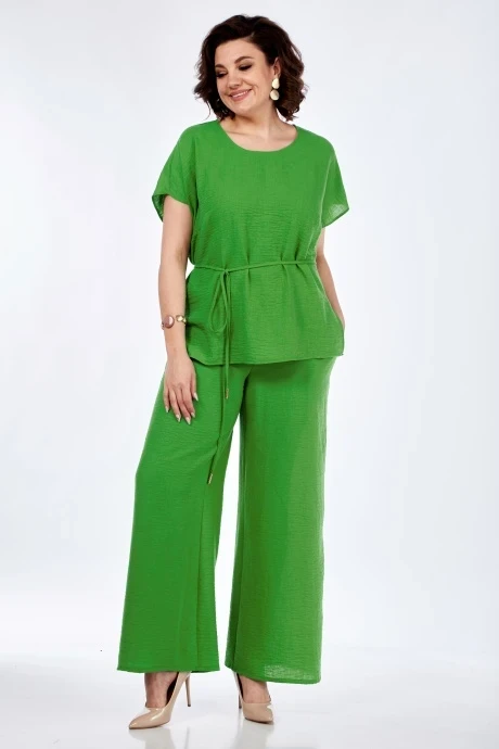 Карина Делюкс 1233