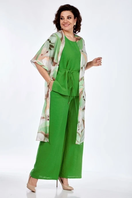 Карина Делюкс 1233