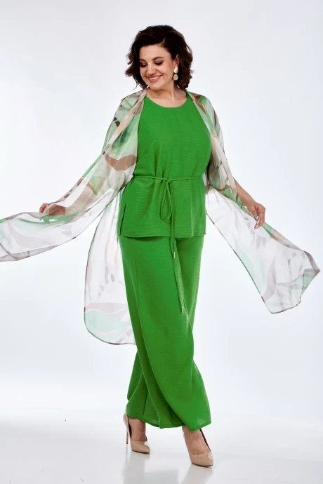 Карина Делюкс 1233