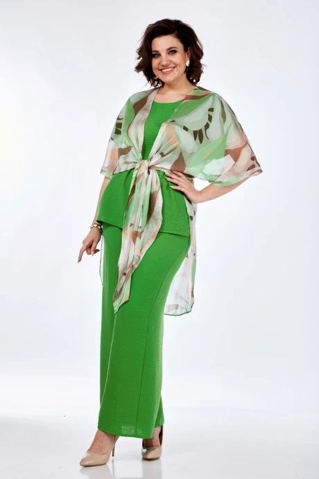 Карина Делюкс 1233