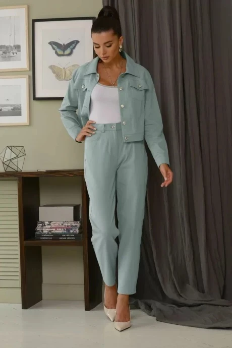 Галеан-стиль 823.1