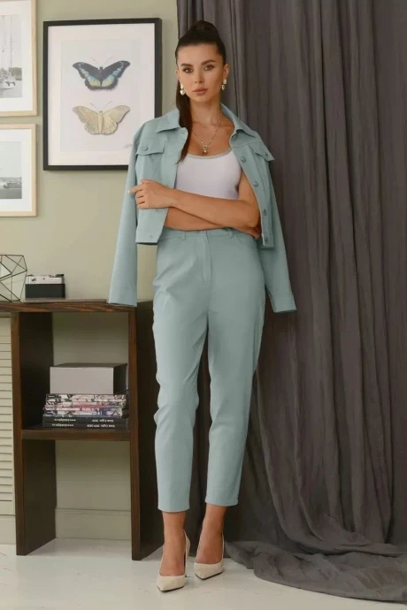 Галеан-стиль 823.1