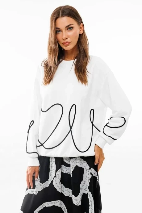 *Распродажа Buter 2679