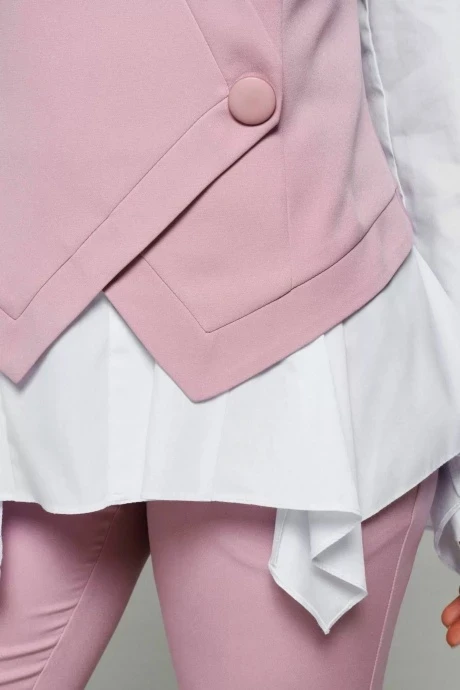 *Распродажа Beautiful&Free 6129