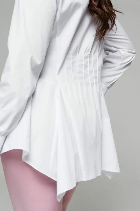 *Распродажа Beautiful&Free 6129