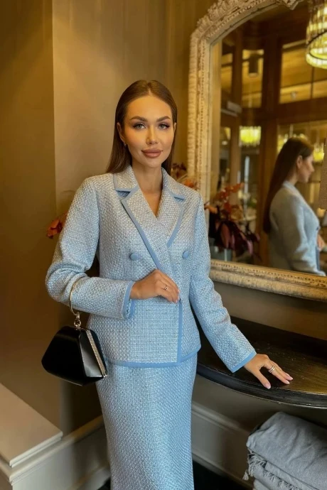 *Распродажа ЮРС 23-184-2