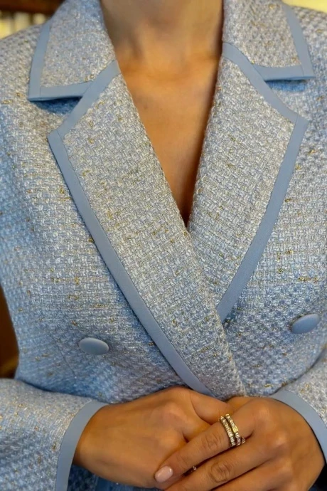 *Распродажа ЮРС 23-184-2