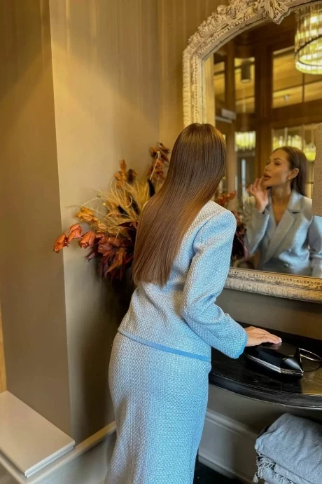 *Распродажа ЮРС 23-184-2