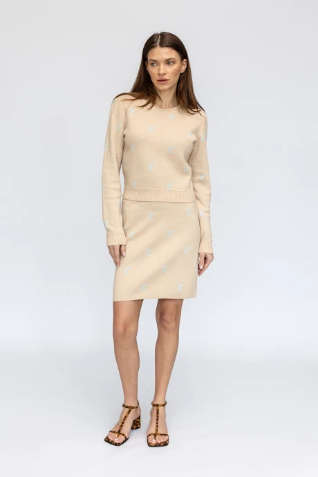 Romgil РВ0019-ХЛ2