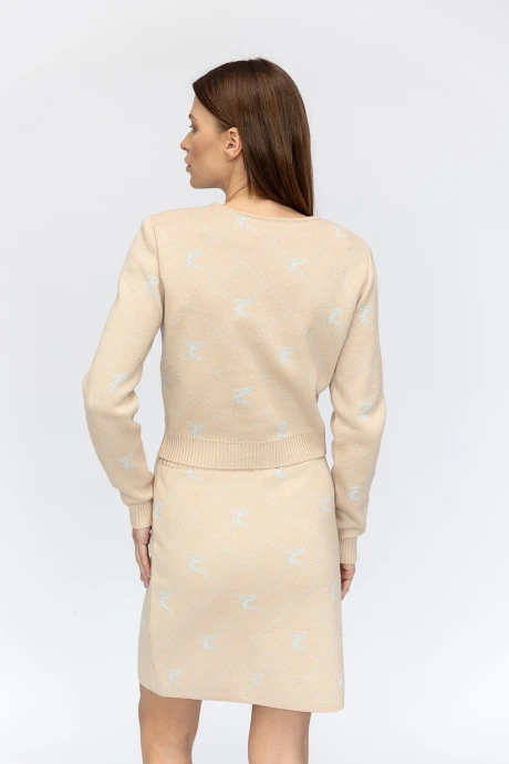 Romgil РВ0019-ХЛ2