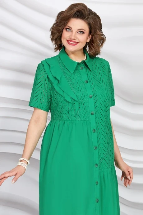 Mira Fashion 5405