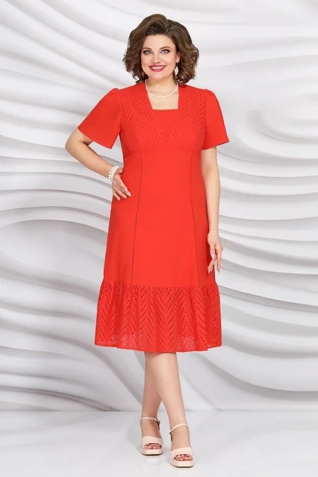 Mira Fashion 5409