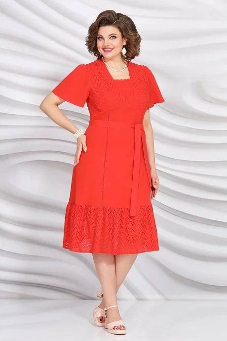 Mira Fashion 5409