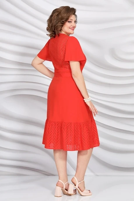 Mira Fashion 5409