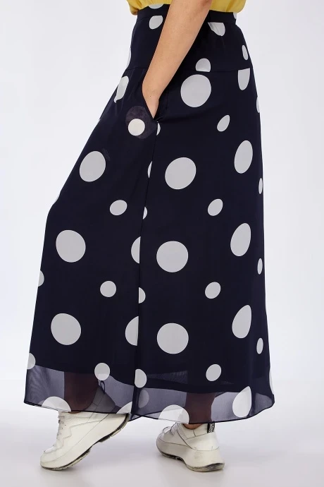 ALGRANDA (Novella Sharm) 3978