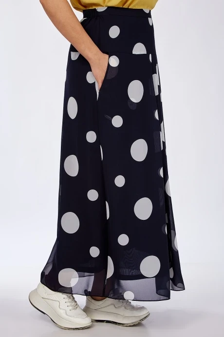 ALGRANDA (Novella Sharm) 3978