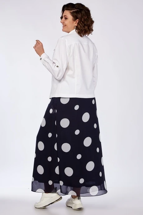 ALGRANDA (Novella Sharm) 3978