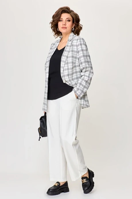 ALGRANDA (Novella Sharm) 3979