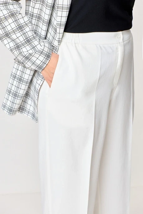 ALGRANDA (Novella Sharm) 3979