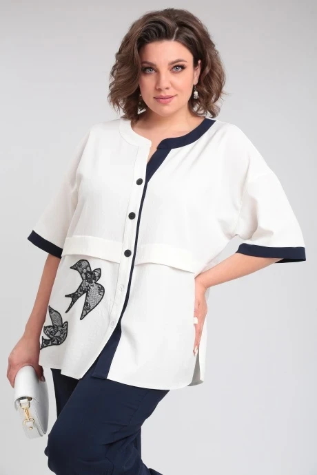 Lady Secret 2943