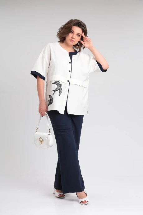 Lady Secret 2943