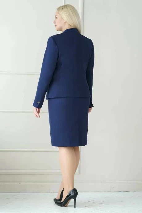 ALANI COLLECTION 1872