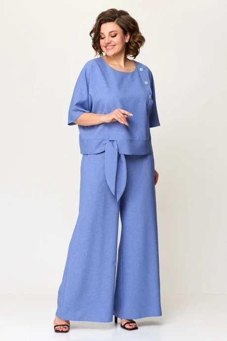 Кокетка и К 1142