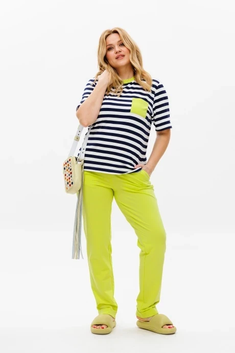 Michel Chic 1371