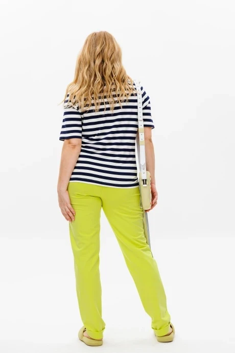 Michel Chic 1371