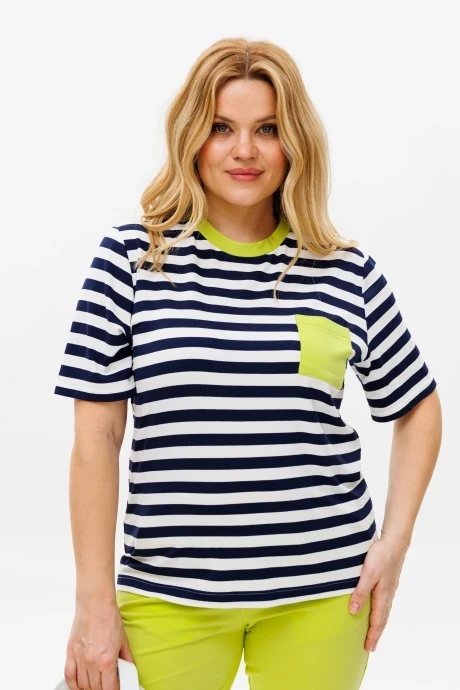 Michel Chic 1371