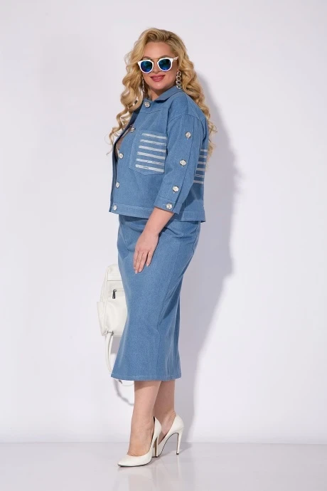 Лилиана 1285Н