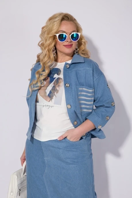 Лилиана 1285Н