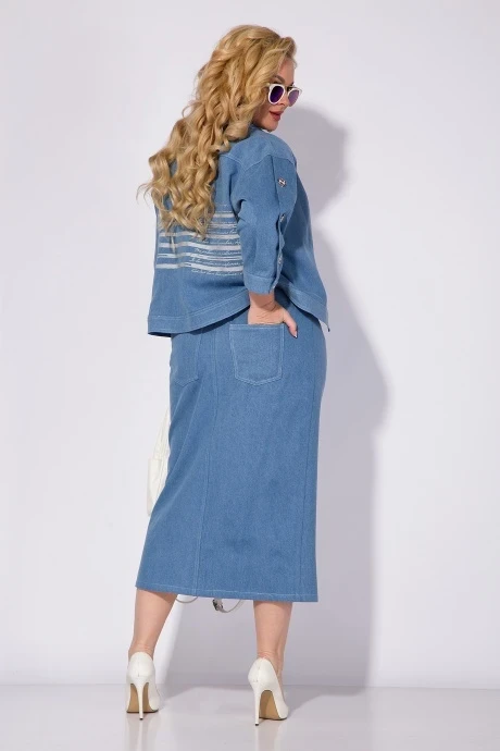 Лилиана 1285Н