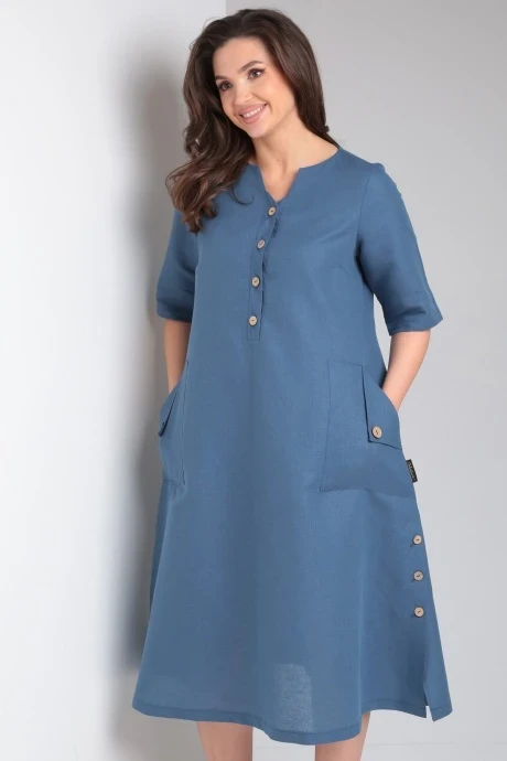 Celentano Lite 5026.2