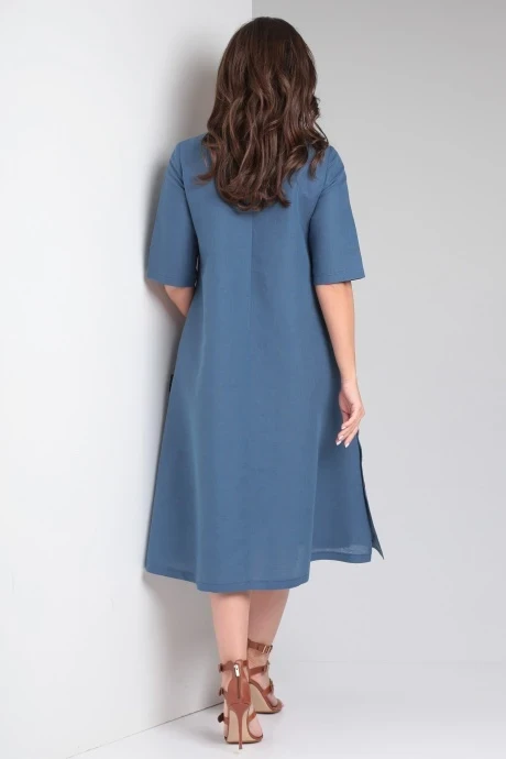 Celentano Lite 5026.2