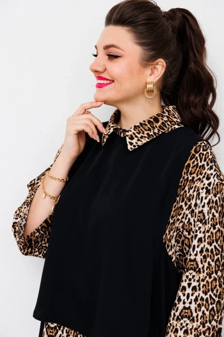 Romanovich Style 2-2510