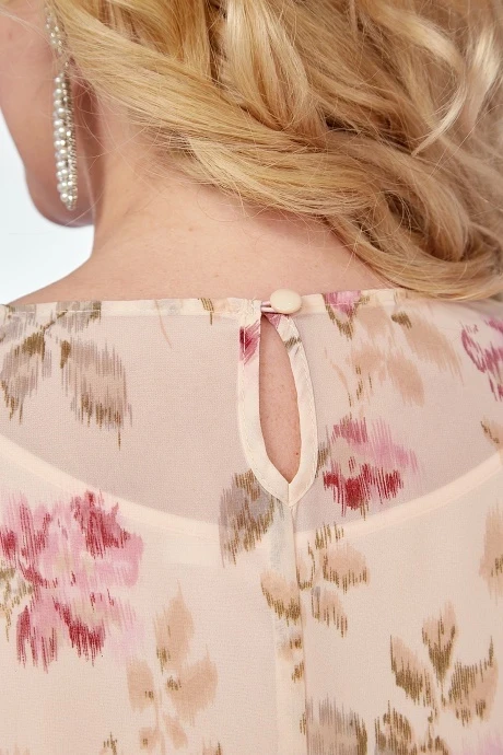 ALGRANDA (Novella Sharm) 3985