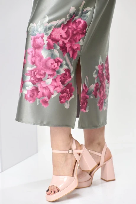 Romanovich Style 1-2442
