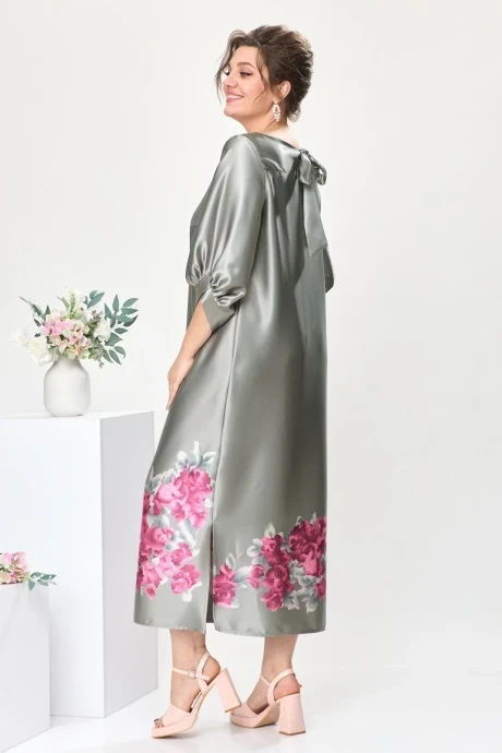 Romanovich Style 1-2442