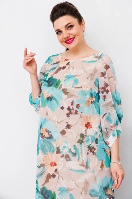 Romanovich Style 1-2442