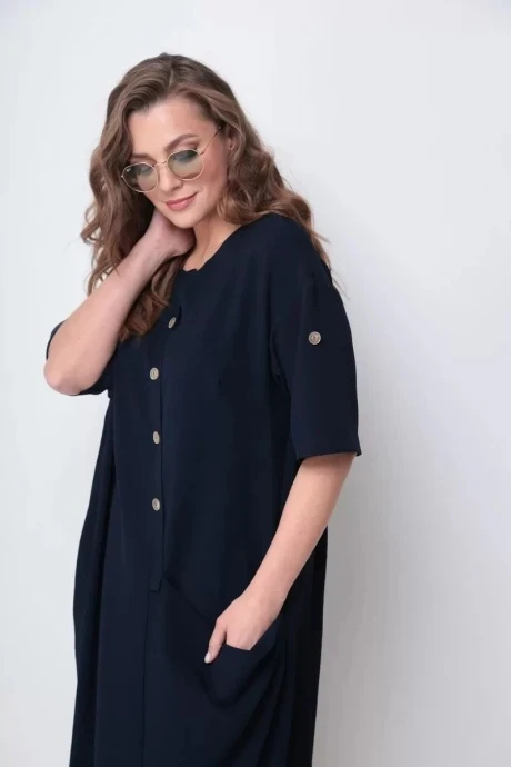 Michel Chic 2094/4