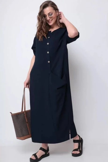 Michel Chic 2094/4