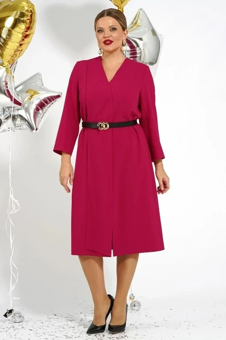 ALANI COLLECTION 2016